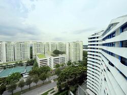Blk 310B Waterway Terraces II (Punggol), HDB 4 Rooms #476528221